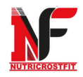 Nutricrostfit